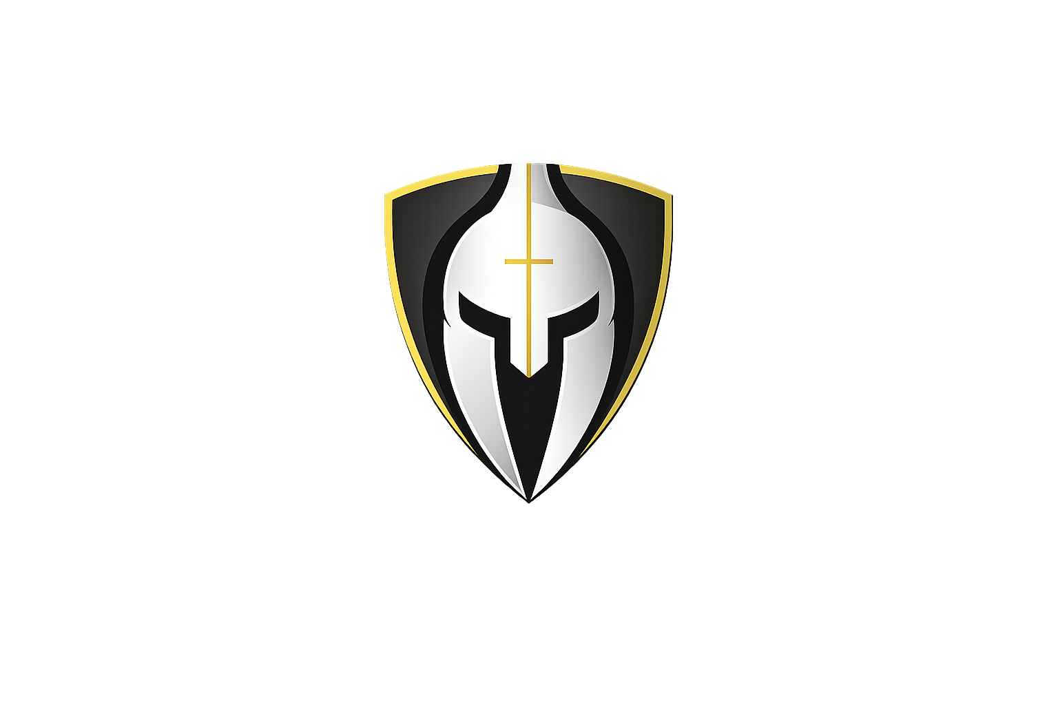 Watchmen Shield